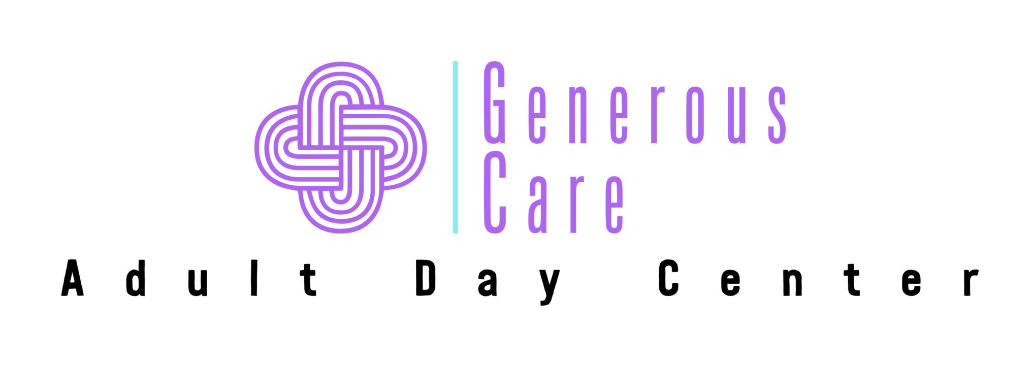 Generous Care Collective 